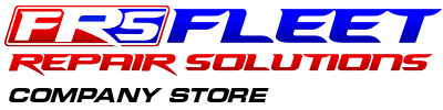 Fleet Repair Solutions Company Store